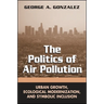 The Politics of Air Pollution: Urban Growth, Ecological Modernization, and Symbolic Inclusion