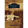 Reynolda: 1906-1924