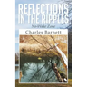 Reflections in the Ripples: No-Wake Zone