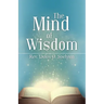 The Mind of Wisdom