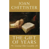 The Gift of Years: Growing Older Gracefully