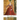 Elizabeth I