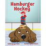Hamburger Hockey: Children's Edition