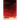 Hollow