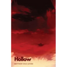 Hollow