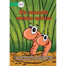 The World of Earthworms - Aia aonnaaba mwatan aontano (Te Kiribati)
