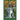 Lethal Legacies