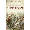 Thermopylae: Great Battles