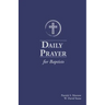 Daily Prayer for Baptists