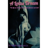 A Lotus Dream