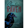 Skookum Raven