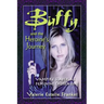 Buffy and the Heroine's Journey: Vampire Slayer as Feminine Chosen One