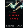 The Sisters Chase