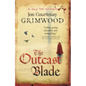 The Outcast Blade