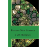 Finding New Symbols