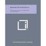 Bernard de Fontenelle: The Idea of Science in the French Enlightenment