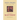 Sacra Pagina: The Gospel of Matthew