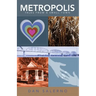 Metropolis: Tales From a Small Town
