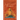 Catholic Bible-RSV-Large Print