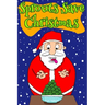 Sprouts save Christmas