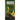 Wilderness Survival: A Folding Pocket Guide on How to Stay Alive in the Wilderness