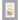 The Country Diary of an Edwardian Lady