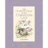 The Country Diary of an Edwardian Lady