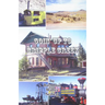 Goin' Up To Cripple Creek