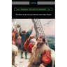 The Rime of the Ancient Mariner and Other Poems: (with an Introduction by Julian B. Abernethy)