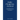 Daily Progress Journal: A 90-day productivity journal designed to facilitate behavior change, character development, and personal fulfillment