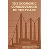 The Economic Consequences of the Peace
