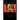 Ten Avatars