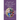 Crystal and Gemstone Spirit Medicine