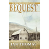 Bequest