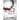 Nothing but the Blood of Jesus: How the Sacrifice of Jesus Saves the World from Sin