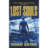 Lost Souls