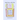 Likely Stories