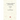 A Narrative on Calligraphy by Sun Guoting - Translated by KS Vincent POON and Kwok Kin POON Revised and Enchanced Edition