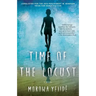 Time of the Locust
