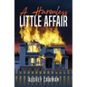 A Harmless Little Affair