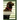 Kodiak ... A Chocolate Labrador Retriever and my best friend
