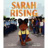 Sarah Rising