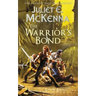 The Warrior's Bond: The Fourth Tale of Einarinn