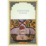 Sinister Yogis