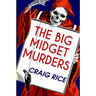The Big Midget Murders