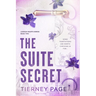 The Suite Secret