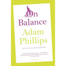 On Balance