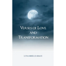Verses of Love and Transformation