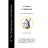 A Guide to Cymbeline