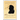 Mozart's Letters, Mozart's Life